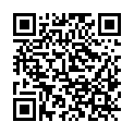 QR code zu den Gipfel  Kraj Kala