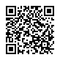 QR code zu den Gipfel  Kreda