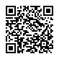 QR code zu den Gipfel Le Néron