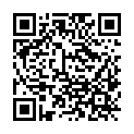 QR code zu den Gipfel  Breitnock