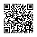 QR code zu den Gipfel  Kriški rob
