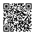 QR code zu den Gipfel  Kukla