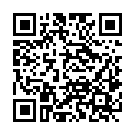 QR code zu den Gipfel Kumlehova glava