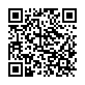 QR code zu den Gipfel  Kurji vrh
