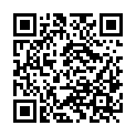 QR code zu den Gipfel  Lengarjev Komen