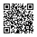 QR code zu den Gipfel  Lengarjeva glava
