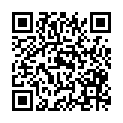 QR code zu den Gipfel Velika Zelnarica