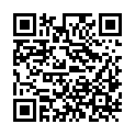 QR code zu den Gipfel  Mali Pihavec