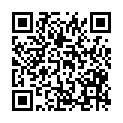 QR code zu den Gipfel  Mali Prisank