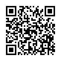 QR code zu den Gipfel Mali Razor