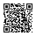 QR code zu den Gipfel  Muttenock