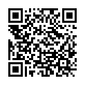 QR code zu den Gipfel  Mavrinc