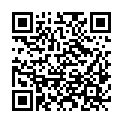 QR code zu den Gipfel  Mesnova glava