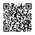 QR code zu den Gipfel  Mizica