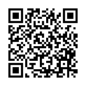 QR code zu den Gipfel  Na Pečeh