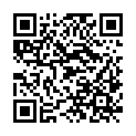 QR code zu den Gipfel  Nad Kuhinjo špica