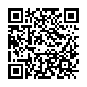 QR code zu den Gipfel  Ogradi