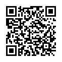 QR code zu den Gipfel  Okroglež