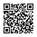 QR code zu den Gipfel  Poprovec