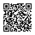 QR code zu den Gipfel Nordturm