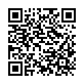 QR code zu den Gipfel  Möselekopf