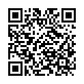 QR code zu den Gipfel Prednje Robičje