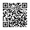 QR code zu den Gipfel  Prevalski Stog