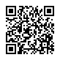 QR code zu den Gipfel Pri Turnih