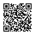 QR code zu den Gipfel Prvi Vogel