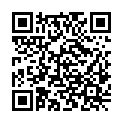 QR code zu den Gipfel  Rigljica