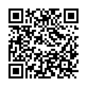 QR code zu den Gipfel  Rjavec