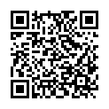 QR code zu den Gipfel  Rjavčeve glave