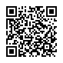 QR code zu den Gipfel  Rušnata glava