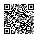 QR code zu den Gipfel Sedla