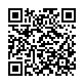 QR code zu den Gipfel  Kleiner Möseler