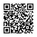 QR code zu den Gipfel  Slatna