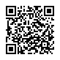 QR code zu den Gipfel Vrtaško Sleme