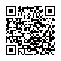QR code zu den Gipfel  Spodnji Stenar