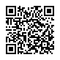 QR code zu den Gipfel  Špica v Sedelcih