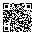 QR code zu den Gipfel  Spodnja Vrbanova špica