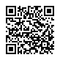 QR code zu den Gipfel  Srednja gora