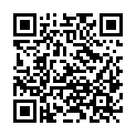 QR code zu den Gipfel  Srednji Rokav