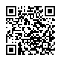QR code zu den Gipfel Srednji Vogel