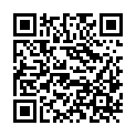 QR code zu den Gipfel  Strme police