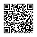 QR code zu den Gipfel  Möselernock