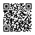 QR code zu den Gipfel  Studor