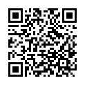 QR code zu den Gipfel  Studorski Orlič