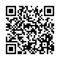 QR code zu den Gipfel  Turn pod Stenarjem