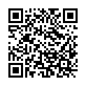 QR code zu den Gipfel Vavovje