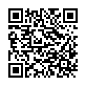 QR code zu den Gipfel  Velika Ponca
